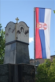 Kosovska Mitrovica